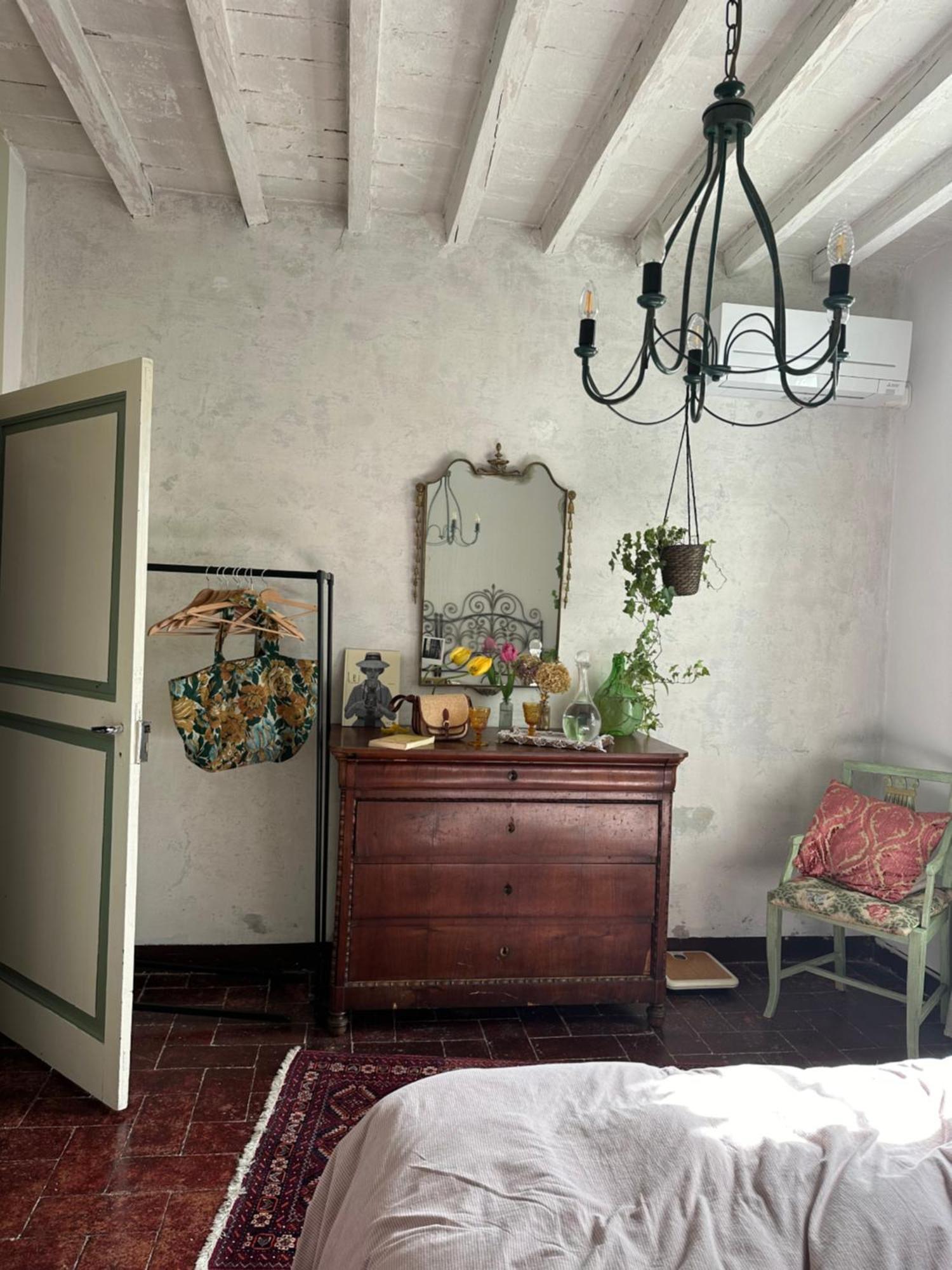 B&B Ostria Vento Medesano Esterno foto